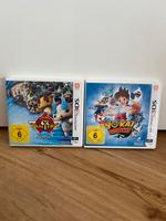Yo-Kai Watch Blasters | Yo-Kai Watch Nintendo 3Ds Stuttgart - Bad Cannstatt Vorschau