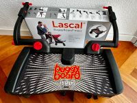 Lascal Buggy Board Maxi Baden-Württemberg - Sontheim Vorschau