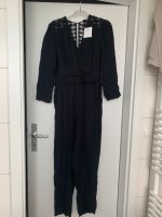 Sandro Jumpsuit neu mit Etikett Frankfurt am Main - Nordend Vorschau