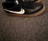 nike sneaker Berlin - Lichterfelde Vorschau