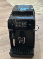 Philips EP1220/00 Series 1200 Kaffeevollautomat Nordrhein-Westfalen - Kierspe Vorschau