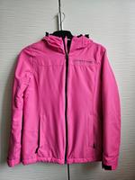 Skijacke, Damen Skijacke, Jacke, Winterjacke, C&A Baden-Württemberg - Reutlingen Vorschau