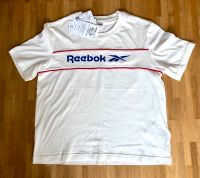 Reebok Tshirt Gr.S „Neu“ mit Etikett Baden-Württemberg - Lörrach Vorschau