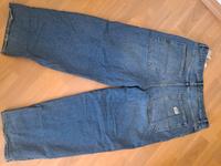 Pull&Bear Jeans Bayern - Hösbach Vorschau