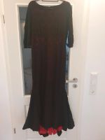 Abendkleid, Damenkleid, Spitzenkleid Nordrhein-Westfalen - Brakel Vorschau