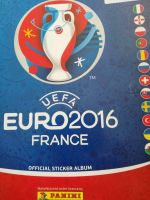 Uefa Euro 2016 France Niedersachsen - Weener Vorschau