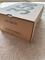 YEEZY BOOST 350 V2 / BONE Bayern - Aschaffenburg Vorschau