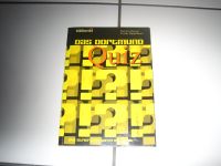 Buch : Das Dortmund Quiz Dortmund - Aplerbeck Vorschau