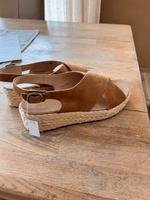 Sandalen clarks Rheinland-Pfalz - Kastellaun Vorschau