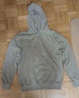 Kapuzenshirt Gr. M von H&M divided Herren Bayern - Weißenburg in Bayern Vorschau