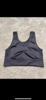 Tchibo TCM Sport BH Bustier Gr M 38/40 2 Stück NEU Bayern - Raubling Vorschau