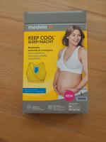 Medela Keep Cool  Schwangerschafts BH Rheinland-Pfalz - Braubach Vorschau