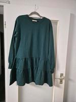 Neu Pulloverkleid Größe XL Düsseldorf - Benrath Vorschau