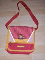 Kindergarten  Tasche Nordrhein-Westfalen - Warstein Vorschau