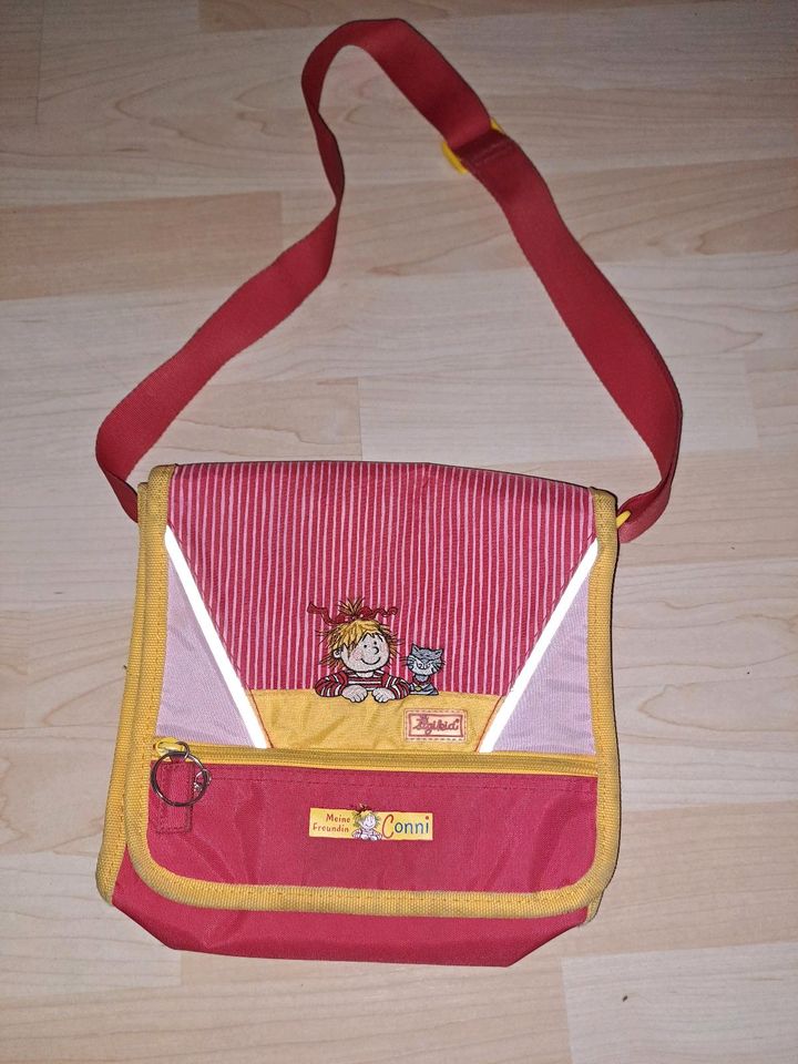 Kindergarten  Tasche in Warstein