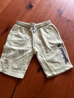 Timberland Shorts xs Bayern - Abensberg Vorschau