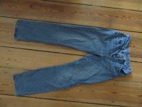 Levi´s Jeans 501 Berlin - Charlottenburg Vorschau