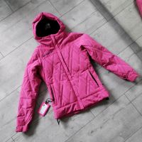 686 Winterjacke Snowboardjacke Skijacke Wintermantel pink wie neu Hessen - Hohenroda Vorschau