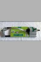 Rasen-Beregner Gardenline Sprinkler Stuttgart - Stuttgart-Ost Vorschau