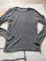Herren Pullover von Review Köln - Nippes Vorschau