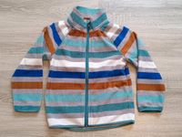 Fleecejacke Jacke Jungen 110/116 H&M Nordrhein-Westfalen - Neuenrade Vorschau