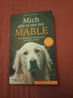 Buch mich gibt es nur mit mable Kr. Dachau - Dachau Vorschau