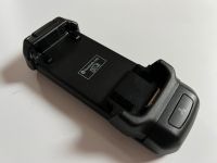 Audi Ladeschale Apple iPhone 4, 4S, Adapter Bluetooth, 8T0051435F Bayern - Chieming Vorschau