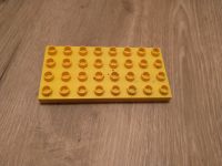 Lego Duplo kleine Platte Baden-Württemberg - Neukirch Vorschau