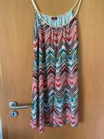 Strandkleid, Sommerkleid Baden-Württemberg - Flein Vorschau
