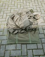 Trakker Armo 1 Man Bivy Winterskin Overwrap Bivy Zelt Trident AS Niedersachsen - Bad Bentheim Vorschau