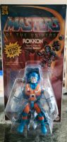 Masters of the Universe Origins Rokkon Niedersachsen - Melle Vorschau