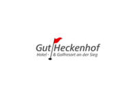 Mitarbeiter für den Hotel- und Golfempfang (m/w/d) Nordrhein-Westfalen - Eitorf Vorschau