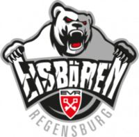 Autogrammkarten EVR Eisbären Regensburg Saison 2023/24 Bayern - Walderbach Vorschau