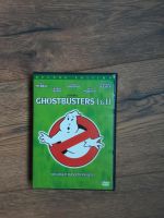 Ghostbusters 1-2 Mitte - Wedding Vorschau