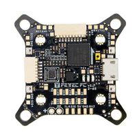 FETtec FC G4 KISS N v1.4 Flight Controller FPV Rostock - Gross Klein Vorschau