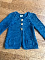 ❤️ Strickjacke Grobstrick MiniBoden 4-5 Jahre Berlin - Wilmersdorf Vorschau