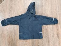 Regenjacke 110/116 Nordrhein-Westfalen - Lippstadt Vorschau