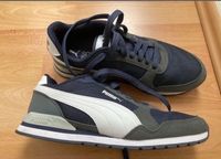 Puma Retro Runner, Gr. 40 Nordrhein-Westfalen - Paderborn Vorschau