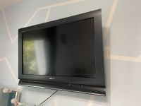 Fernseher 30 Zoll Sony Schleswig-Holstein - Itzehoe Vorschau