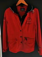 SOCCX JACKE XL GRÖßE 42 Sachsen - Radebeul Vorschau