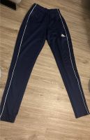 Adidas Jogginghose Hose climalite in XS Bayern - Hausen Oberfr. Vorschau