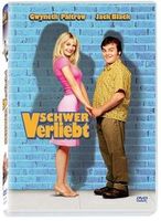 Schwer verliebt DVD - von Bobby Farrelly, FSK 6 Niedersachsen - Blender Vorschau