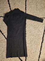 Strickkleid ZARA Berlin - Köpenick Vorschau