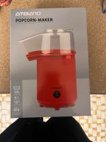 Popcorn Maker Ambiano Hessen - Langen (Hessen) Vorschau