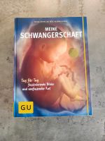 Schwangerschaft, Buch, Baby Rheinland-Pfalz - Speyer Vorschau