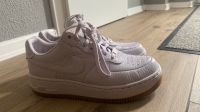 Nike Airforce rosė Duisburg - Homberg/Ruhrort/Baerl Vorschau