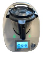 Reparatur für Thermomix TM3  TM 5 /TM 6 Nordrhein-Westfalen - Rheine Vorschau