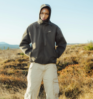 Deputy Department Jacke, Gr. M Berlin - Charlottenburg Vorschau
