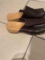 Damen Schuhe Baden-Württemberg - Mannheim Vorschau