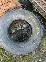 Nr.20/  265/75 R 17,5 Bridgestone Brandenburg - Oberkrämer Vorschau